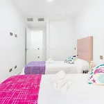 Expoholidays - Apartamento Conde Ofalia