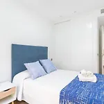 Expoholidays - Apartamento Conde Ofalia