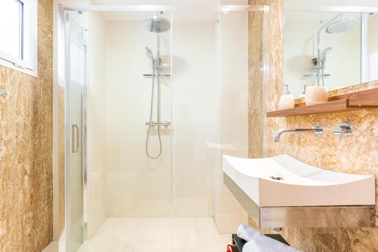 Expoholidays - Apartamento Conde Ofalia Apartment *
