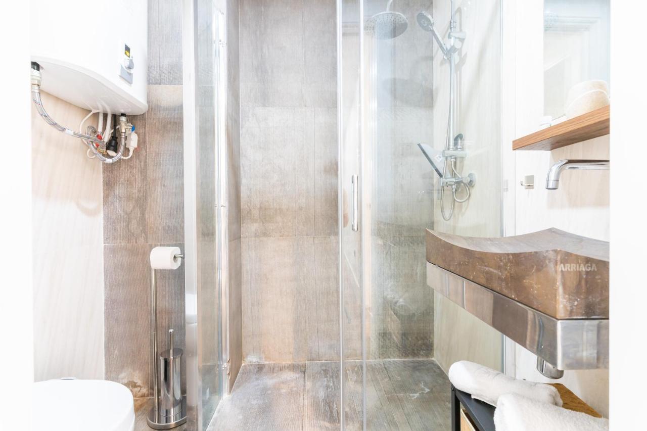 Apartment Expoholidays - Apartamento Conde Ofalia
